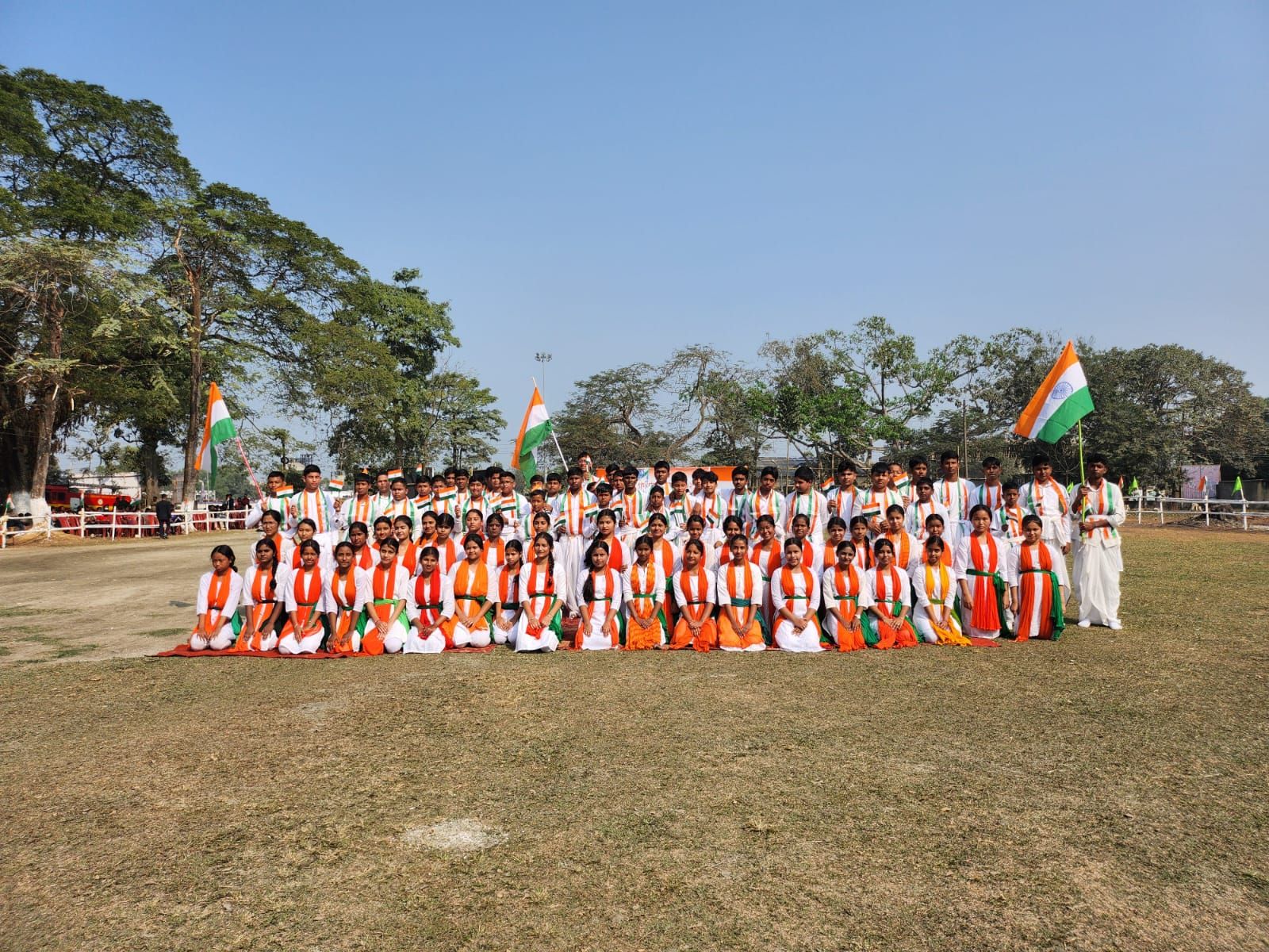 WhatsApp Image 2026 01 26 at 3 58